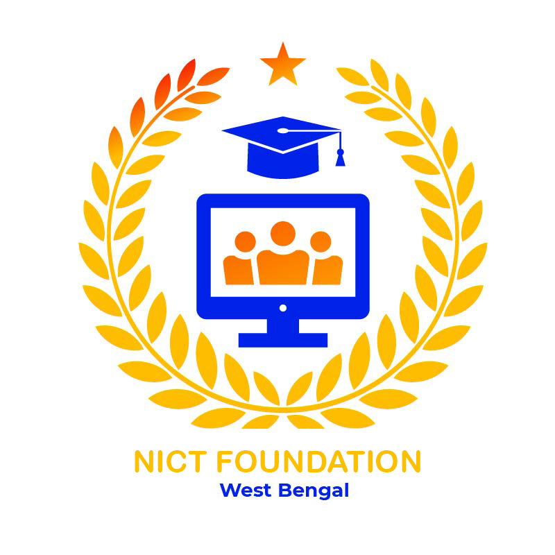 nictwb